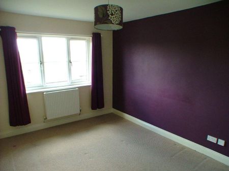 Buckshaft Road, Cinderford - Photo 2