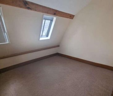 Clayton Lane, Bradford, BD14 - Photo 4