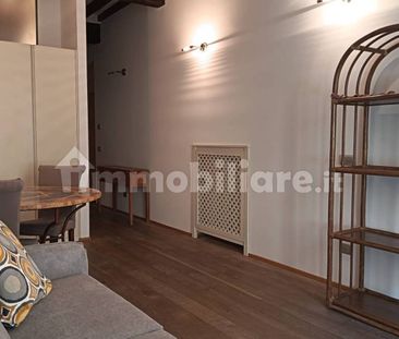 Monolocale via Cavour, Centro Storico, Parma - Photo 5