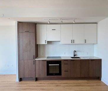 For Lease - 1 Quarrington Lane Unit# 2616, Toronto, Ontario - Photo 5