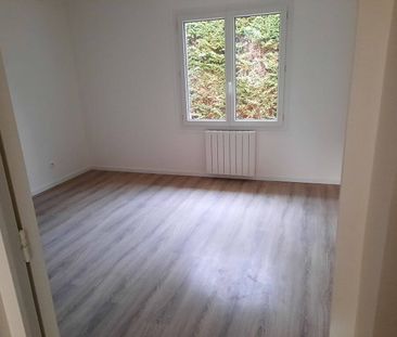 Location appartement 3 pièces 70 m² à Neuville-lès-Dieppe (76370) - Photo 2