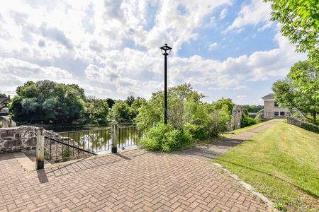 For Lease - 25 Concession Street Unit# 108, Cambridge, Ontario - Photo 4