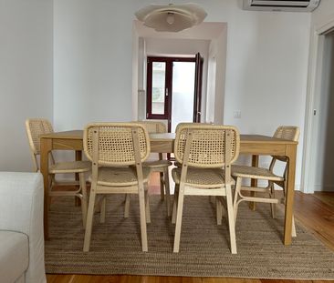 Apartamento T2 Novo Anual centro Vila Real de Santo António - Photo 2
