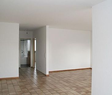 Helle 2-Zimmer Wohnung, ca. 72,79 m² Wohnfläche in Dortmund-Aplerbe... - Foto 1