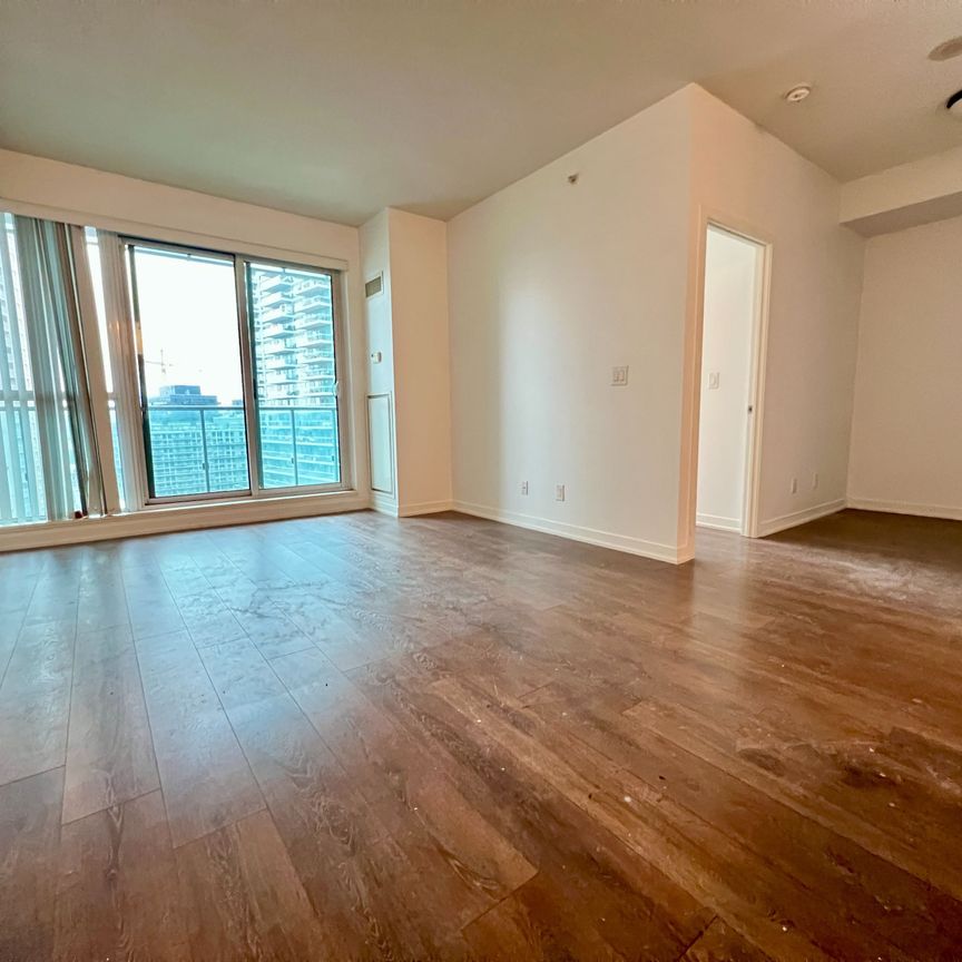 For Lease - 150 East Liberty Street Unit# 1201, Toronto, Ontario - Photo 1