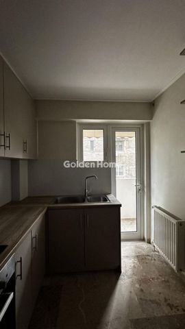 Διαμέρισμα για ενοικίαση Τροκαντερό (Παλαιό Φάληρο) - Photo 4