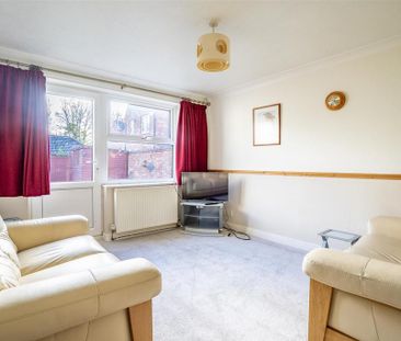 1 bedroom terraced house to rent - Photo 1