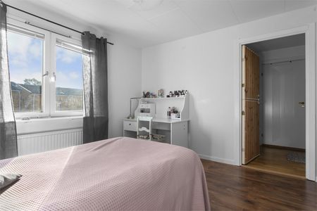 Rådjursvägen, Tumba - Foto 4