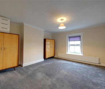 4 bedroom house to rent - Photo 5