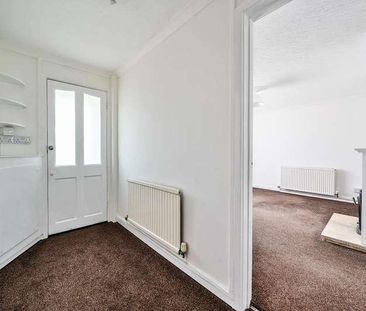 Banbury, Oxfordshire, OX16 - Photo 3