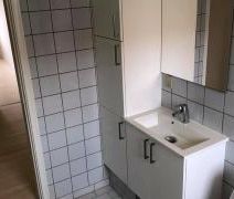 Aage Nielsensvej 19 1.tv. 7800 Skive - Photo 5