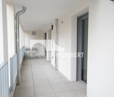 APPARTEMENT T3 A LOUER - Photo 6