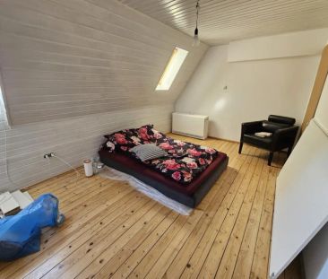 Die perfekte Wohnung für Studenten - neu renovierte 2,5-Zimmer-Wohnung - Photo 2