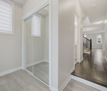 For Lease - 141 Namaste Walk, Barrhaven, Ontario - Photo 5