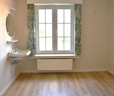 Ruim appartement met 3 slaapkamers - Photo 1