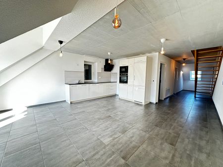A friendly place to live, close to everything! - Foto 2
