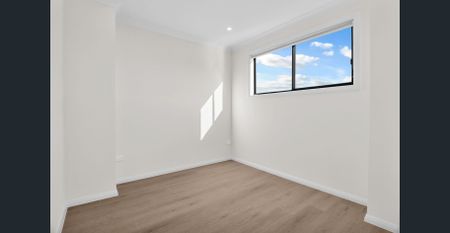 Luxury Family Haven - Photo 3