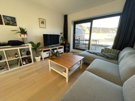 LOFTWONING - Photo 2