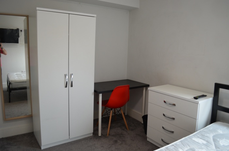 14 Rose Cottages - Photo 4