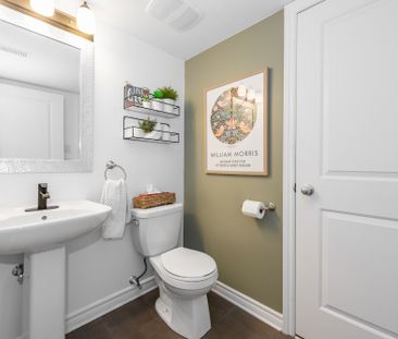 For Lease - 300 Des Tilleuls Private Unit# B, Orleans - Cumberland ... - Photo 1