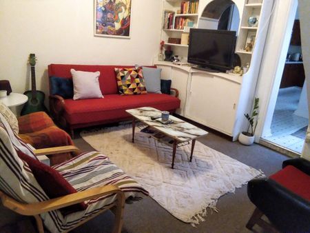 Surry Hills - Photo 3