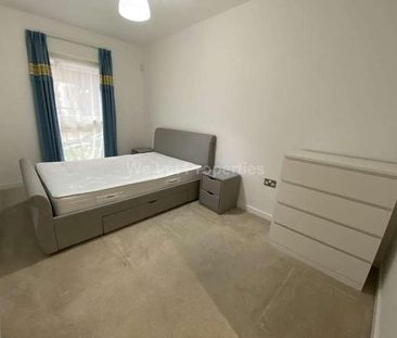 Loom Building, New Islington, M4 - Photo 4