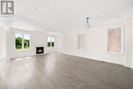 261 SEAVIEW HEIGHTS - Photo 2