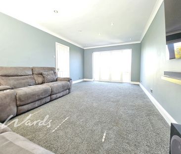 4 bedroom detached house to rent - Photo 1
