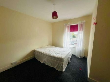 Oswald Terrace, Peterlee, County Durham, SR8 - Photo 3