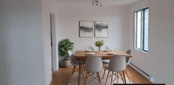 2 CH - 1 SDB - Saint-Jean-sur-Richelieu - $1,295 /mo - Photo 2