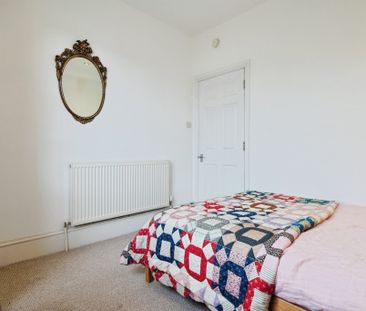 Waterloo Street, Hove - Photo 4