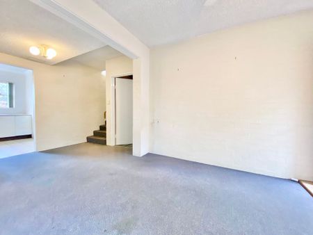 1/135 Union Street, The Junction - Photo 5