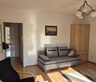 mazowieckie, Warszawa, Praga-Południe, Gocław, Cichociemnych - Photo 1