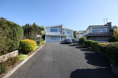 22 Knocknacree Park, Dalkey, Co.Dublin A96 XOC8. - Photo 4