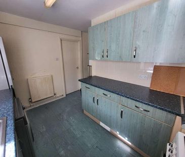 Hathersage Road, Manchester, M13 - Photo 1