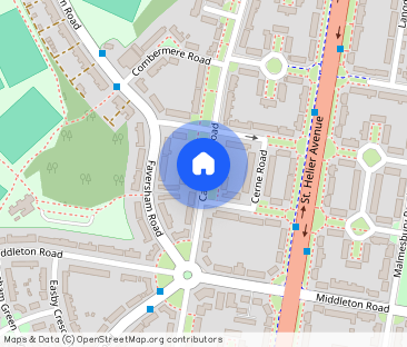 Canterbury Road, Morden - Photo 1