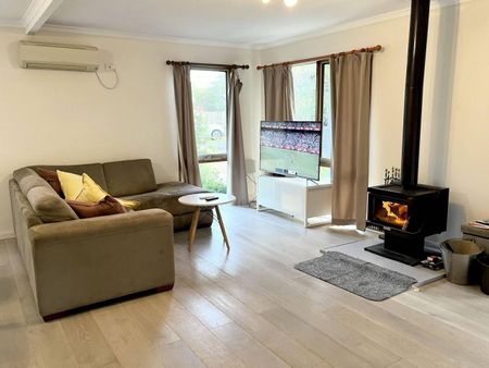 Live the Coastal Lifestyle - Photo 4