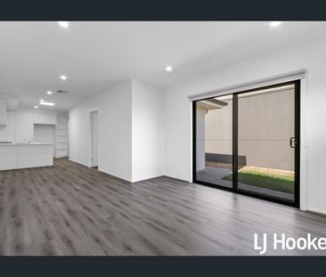 Orleana Waters Location - Photo 1