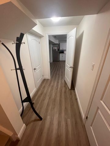 For Lease - 222 LADYSLIPPER Drive, Waterloo, Ontario - Photo 3