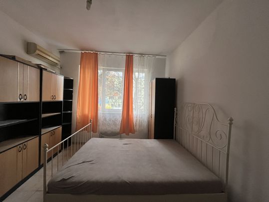 Garsonieră Calea Lipovei - Fotografie 1