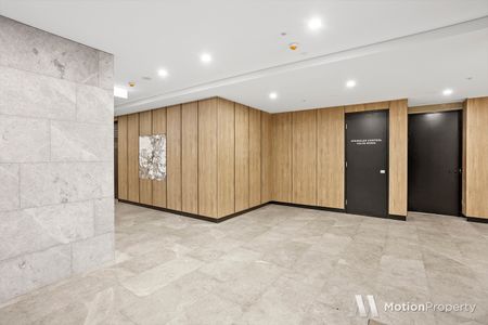 305/757 Toorak Road, Hawthorn East VIC 3123 - Apartment For Rent | Domain - Photo 4