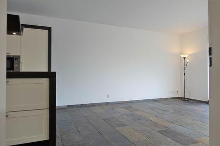 Jule Stynestraat - Photo 4