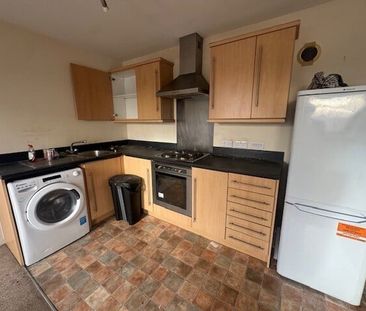 Avonmouth Road - Photo 3