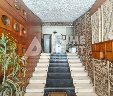 Studio/Γκαρσονιέρα για ενοικίαση Λόφος Φιλαρέτου (Καλλιθέα) - Photo 3
