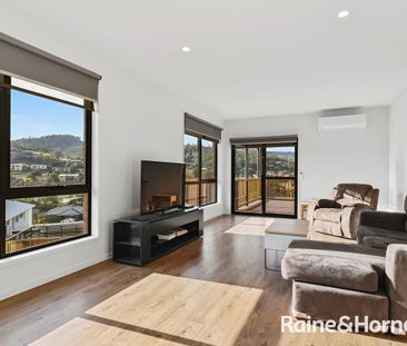 11 Lowlynn Court, Geilston Bay, TAS 7015 - Photo 5