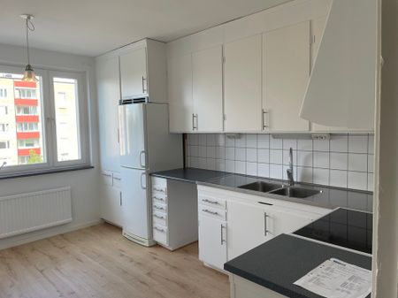 Eriksfältsgatan 71A, Nydala - Photo 5