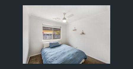 CURRIMUNDI CRACKER - Photo 4