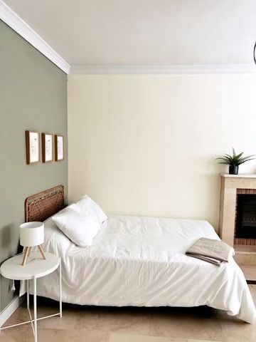 Calle Jaenar, Madrid, Community of Madrid 28043 - Photo 3