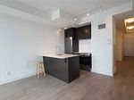 For Lease - 57 St Joseph Street Unit# 916, Toronto, Ontario - Photo 3