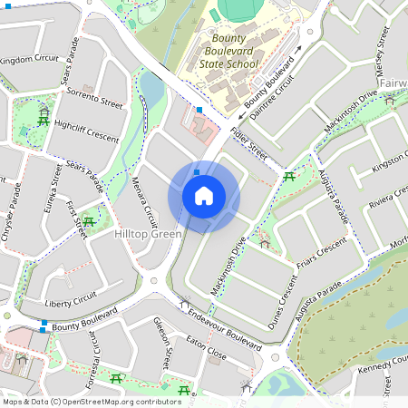 37 Severn Crescent, QLD 4509, North Lakes